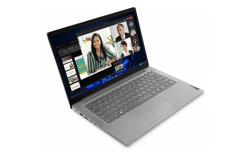 7 Laptop Lenovo Rp5 Jutaan Terbaik 2024, Pas Buat Mahasiswa | IDN Times