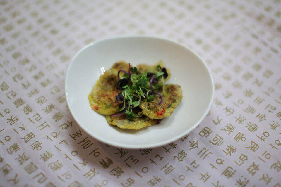guljeon (commons.wikimedia.org/Dr 방원장)