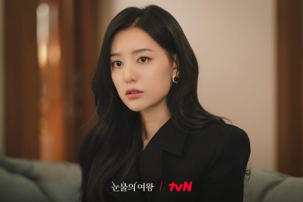 5 Drakor Ini Siap Menguras Air Mata, Ada Queen of Tears!