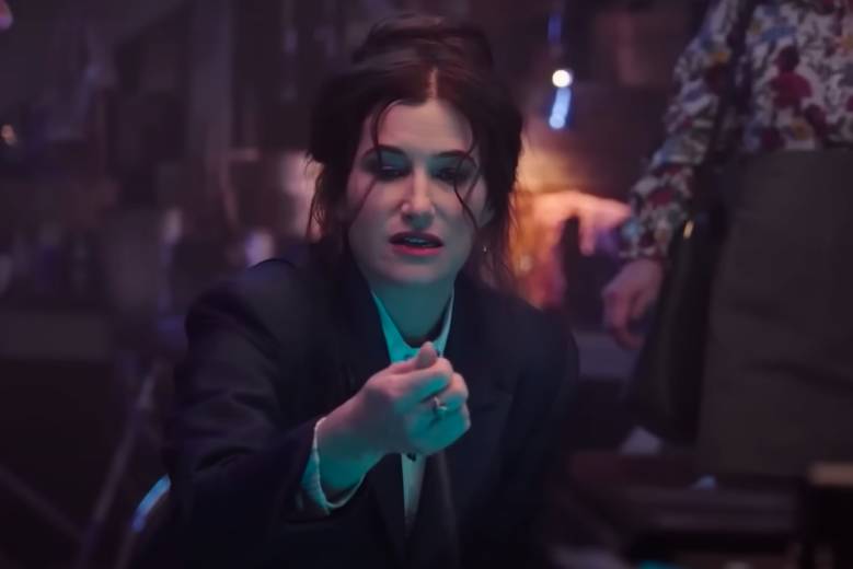 first look serial Agatha All Along (YouTube.com/TVPromos)