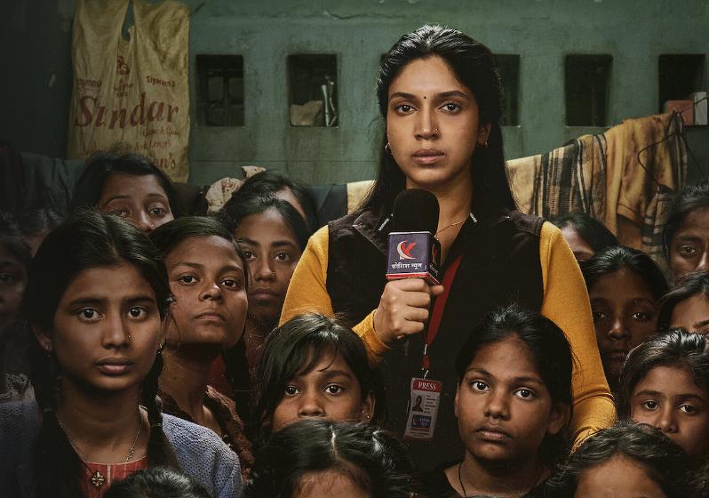 17 Film India Terbaru 2024 dengan Cerita yang Seru