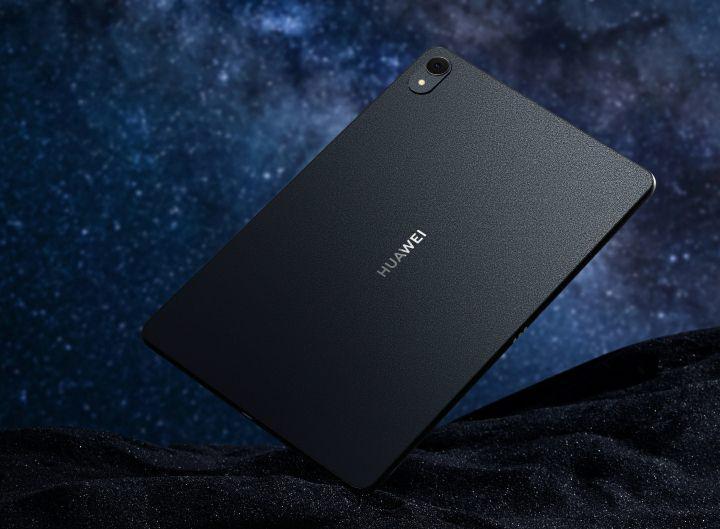 5 Rekomendasi Tablet Mid-Range untuk Main PUBG Mobile
