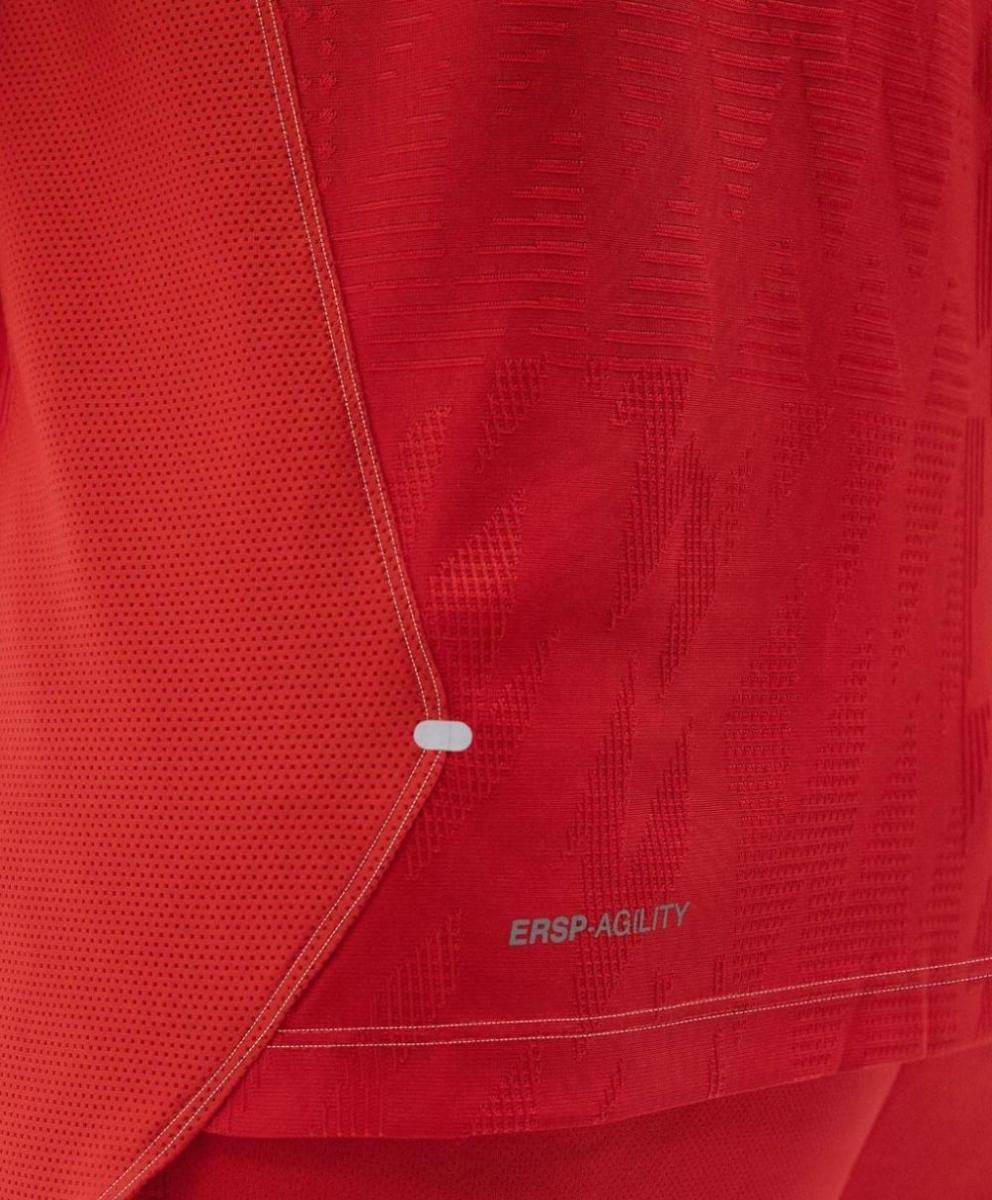 ilustrasi details jahitan jersey Erspo Player Issue (Instagram/@erspo.official)
