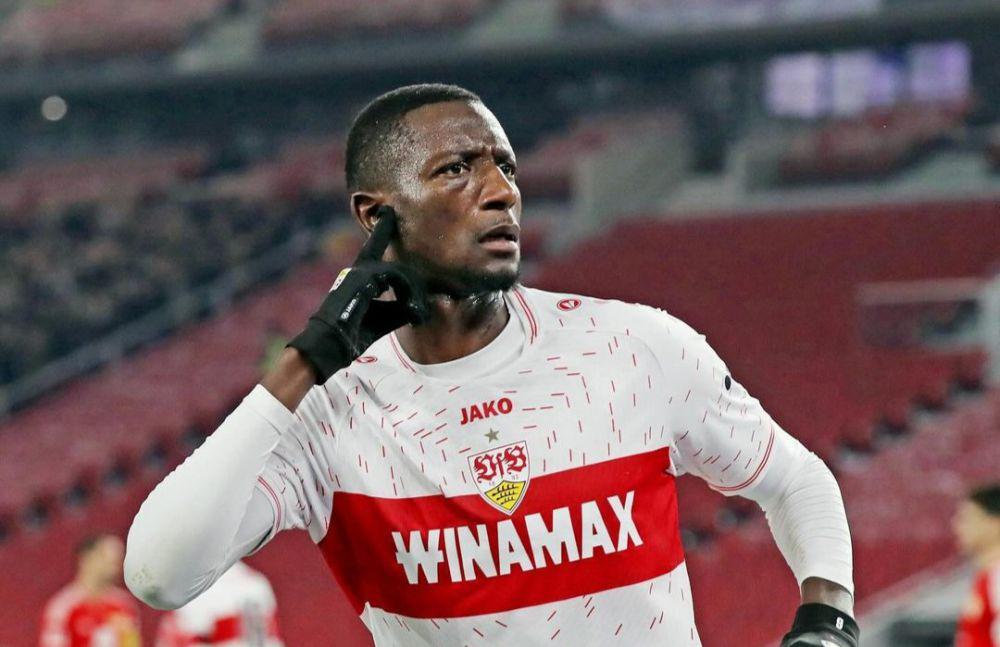 7 Pemain Kunci yang Bawa Stuttgart Lolos ke Liga Champions 2024/2025