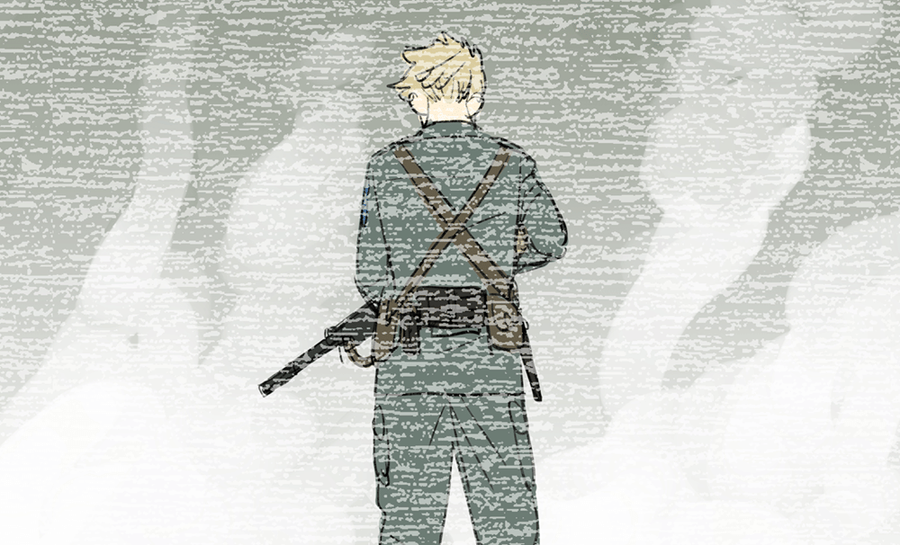 spy-x-family.fandom.com