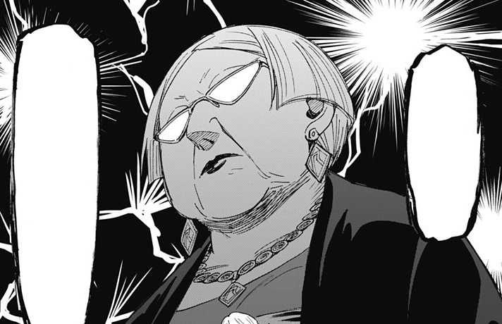 spy-x-family.fandom.com