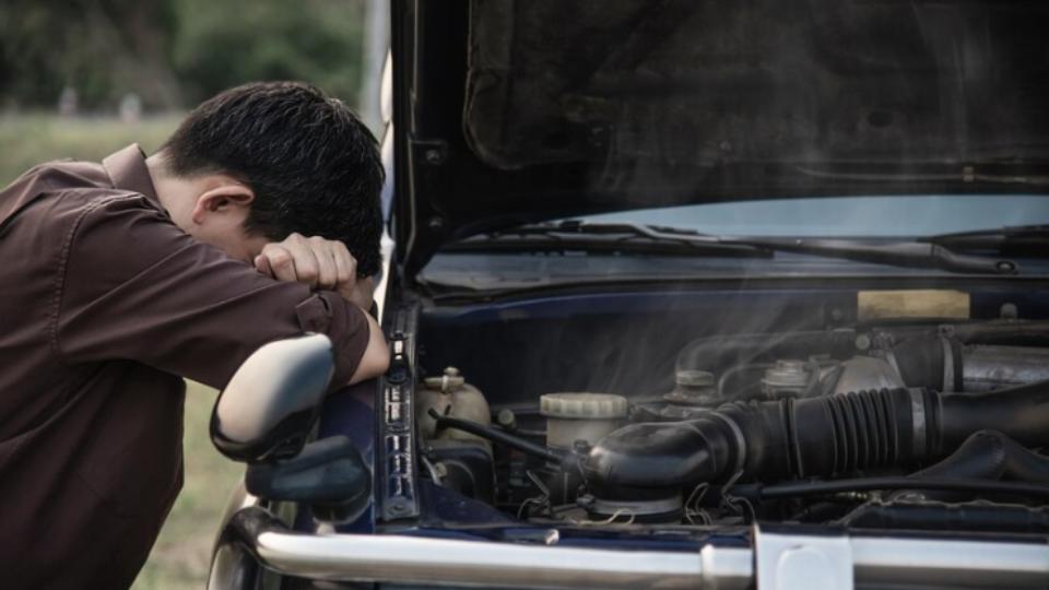 5 Penyebab Mobil Mudah Overheat dan Cara Mengatasinya