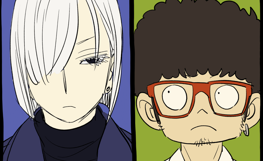 spy-x-family.fandom.com