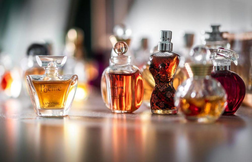 Mengenal Aroma Oud yang Dijadikan Tradisi bagi Orang Arab