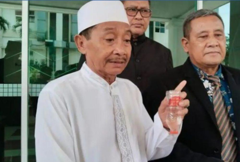 Pria di Pasuruan Tuntut RSUD Bangil karena Angkat Testis Tanpa Izin