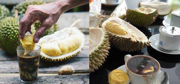 potret kombinasi makanan di luar nalar dari durian (reddit.com/user/foodsamaritan)