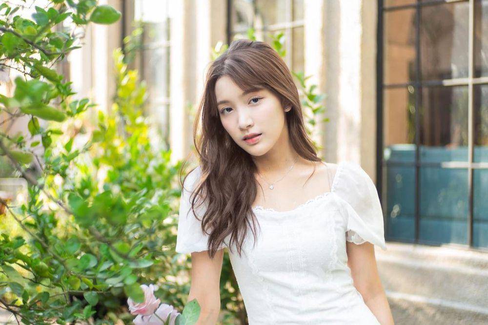 Jaoying Krongkwan (instagram.com/jaoyng)