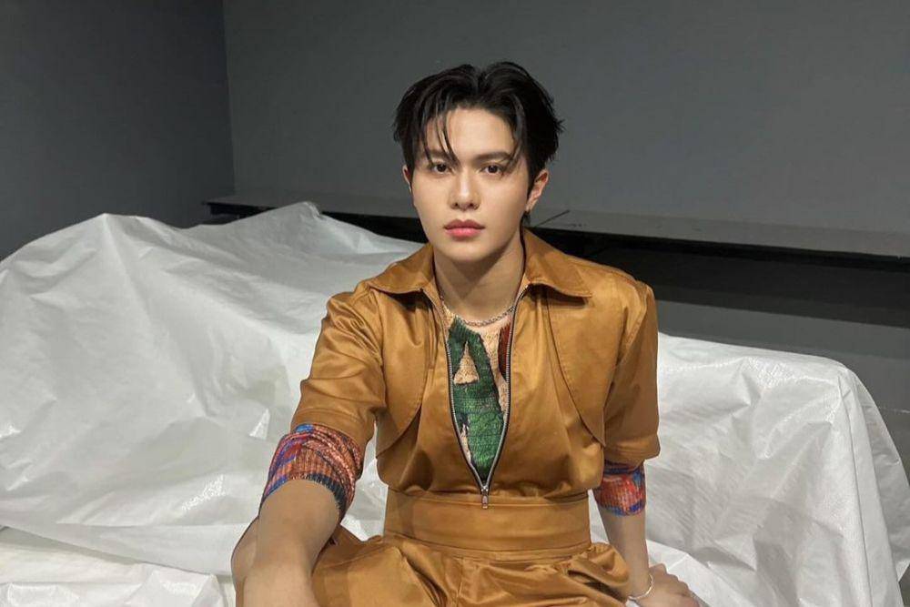 William Jakrapatr (instagram.com/williamjkp)