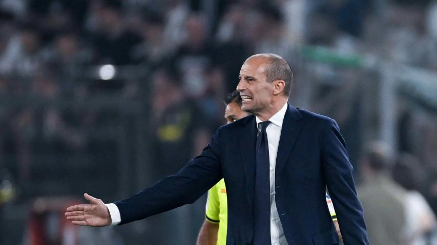 3 Manajer dengan Koleksi Trofi Coppa Italia Terbanyak