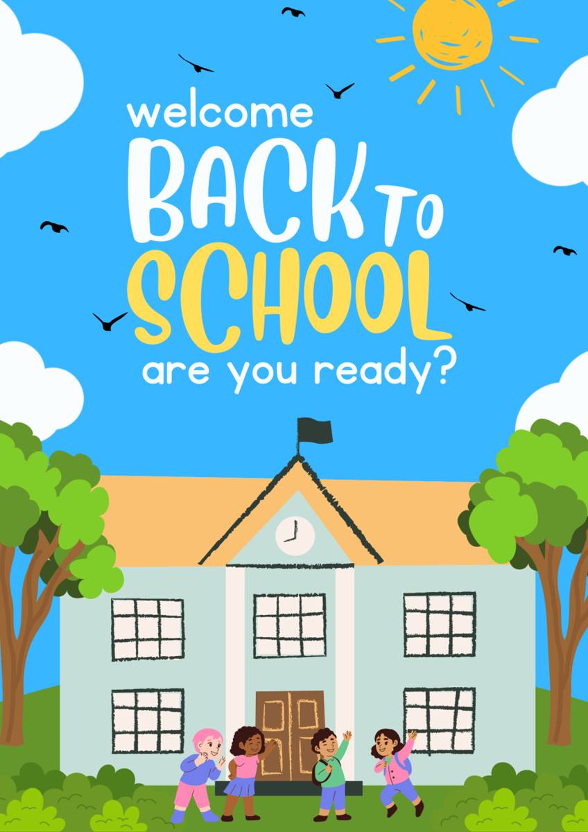 poster promosi sekolah (canva.com/p/sudi-asih/)