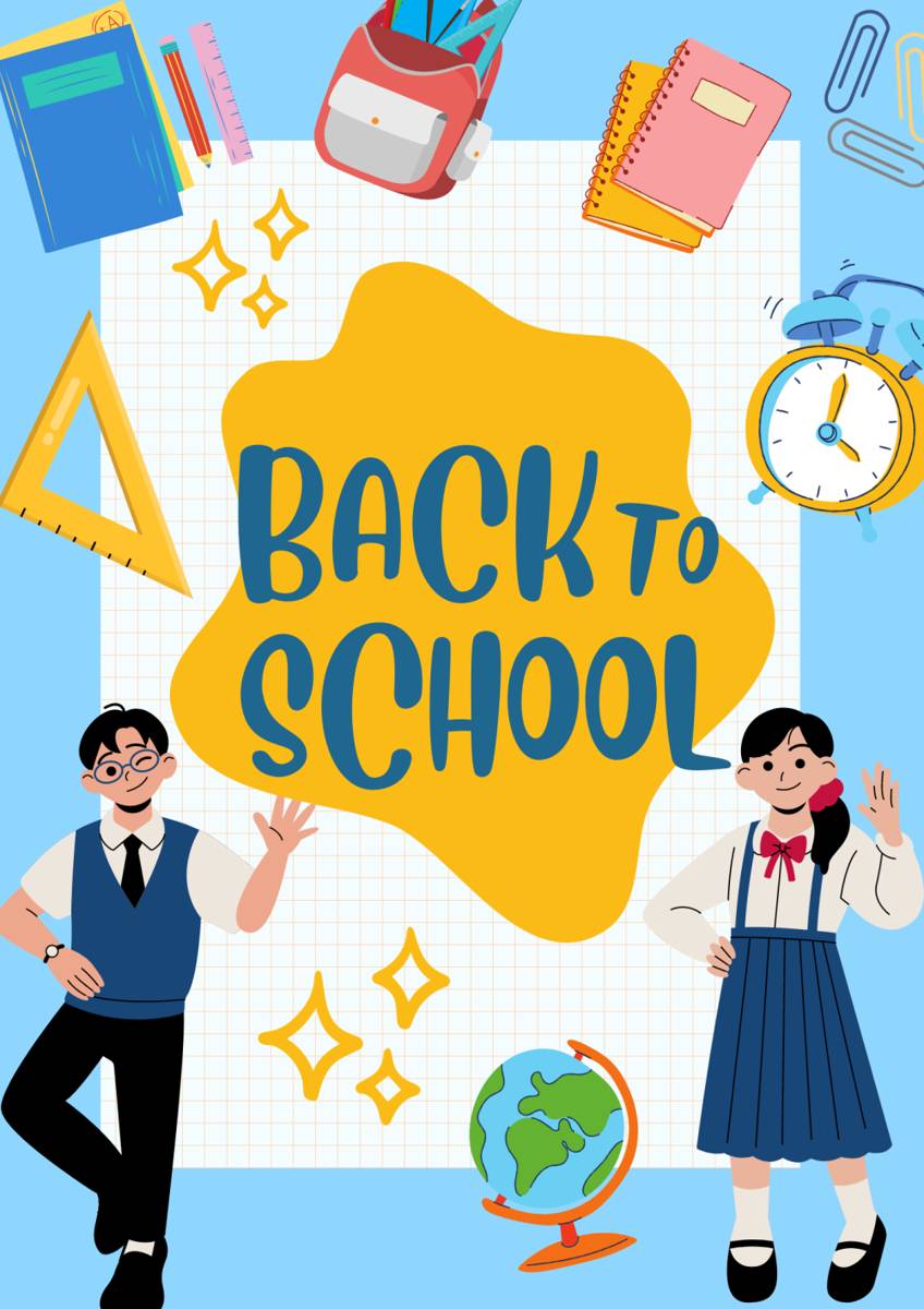 poster promosi sekolah (canva.com/p/sudi-asih/)