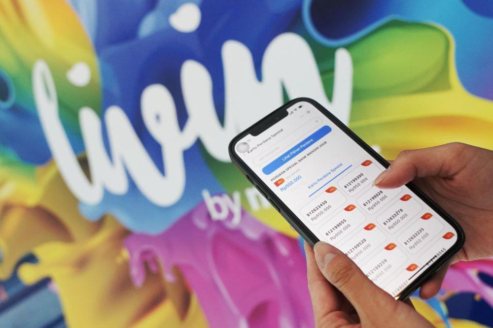 3 Cara Cetak Rekening Koran Mandiri via Online dan Offline