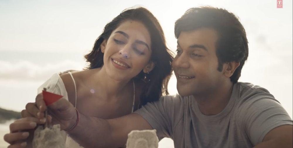 6 Aktor India Lawan Main Alaya Furniturewala, Terbaru Rajkummar Rao