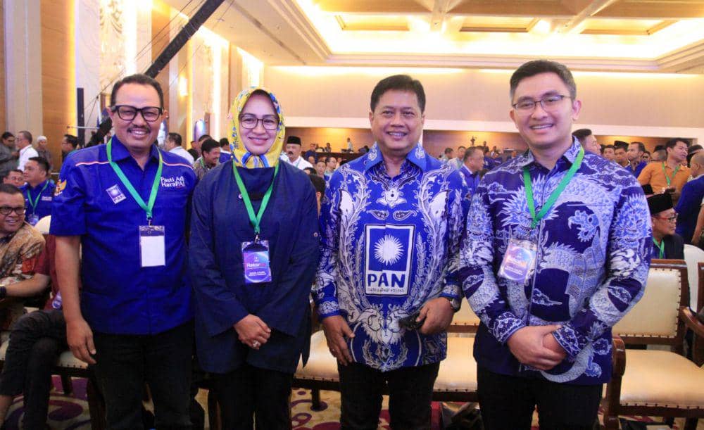 Dok. Istimewa/timandika