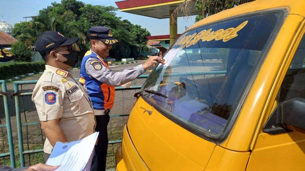 (Dok/Istimewa)