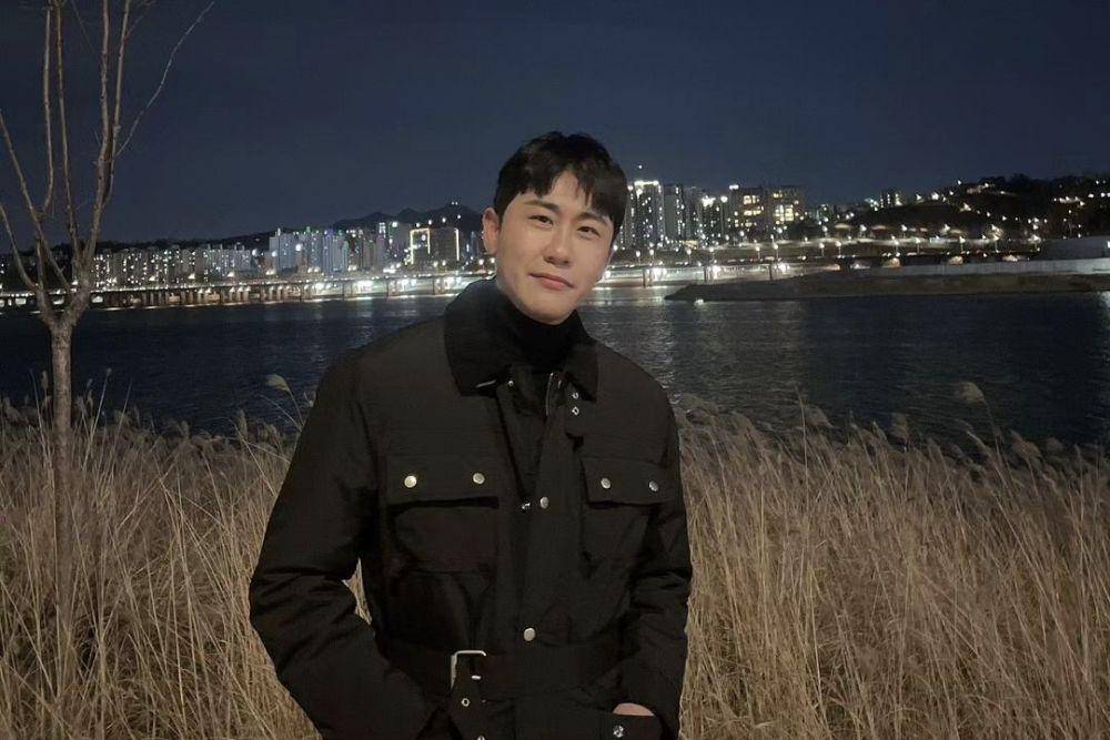 Young Tak (instagram.com/zerotak2)