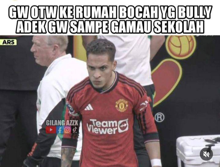 meme Antony (instagram.com/thinkaboutzurri)