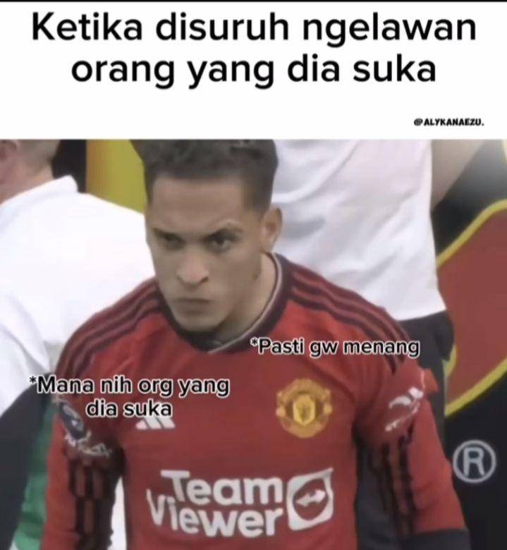 meme Antony (instagram.com/transisi_peradaban_2049)