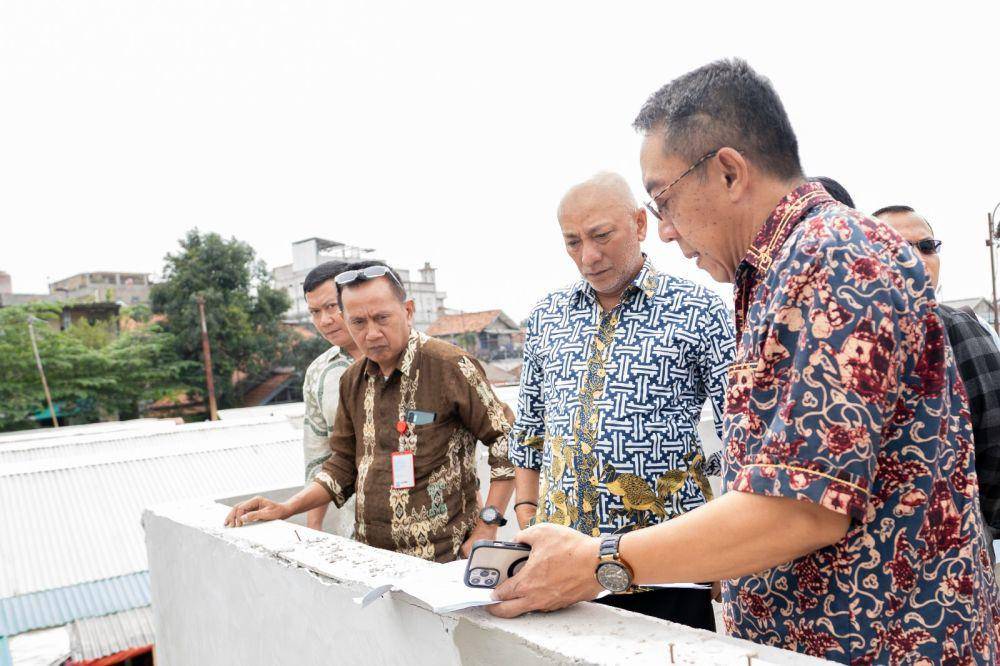 Bank DKI