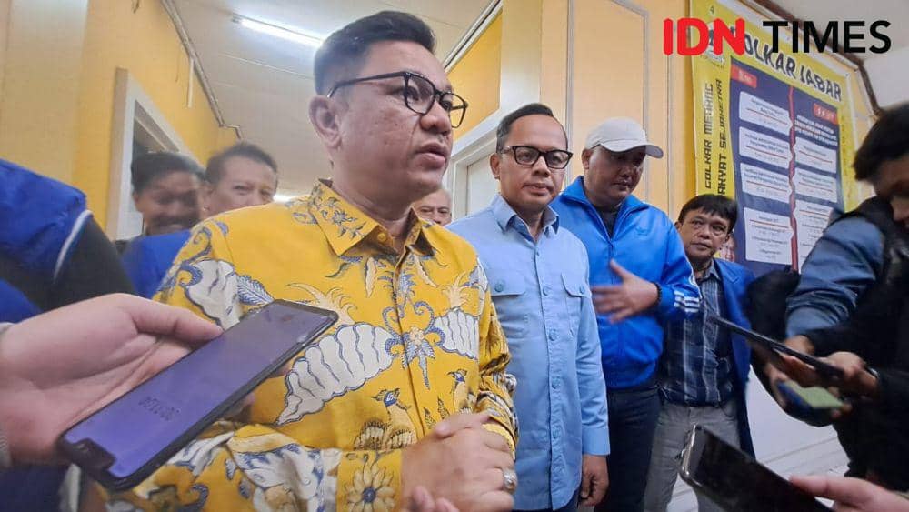 (IDN Times/Azzis Zulkhairil)