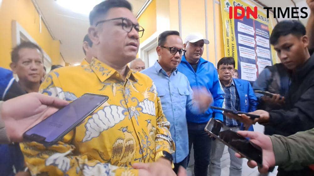 (IDN Times/Azzis Zulkhairil)