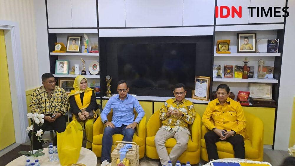 (IDN Times/Azzis Zulkhairil)