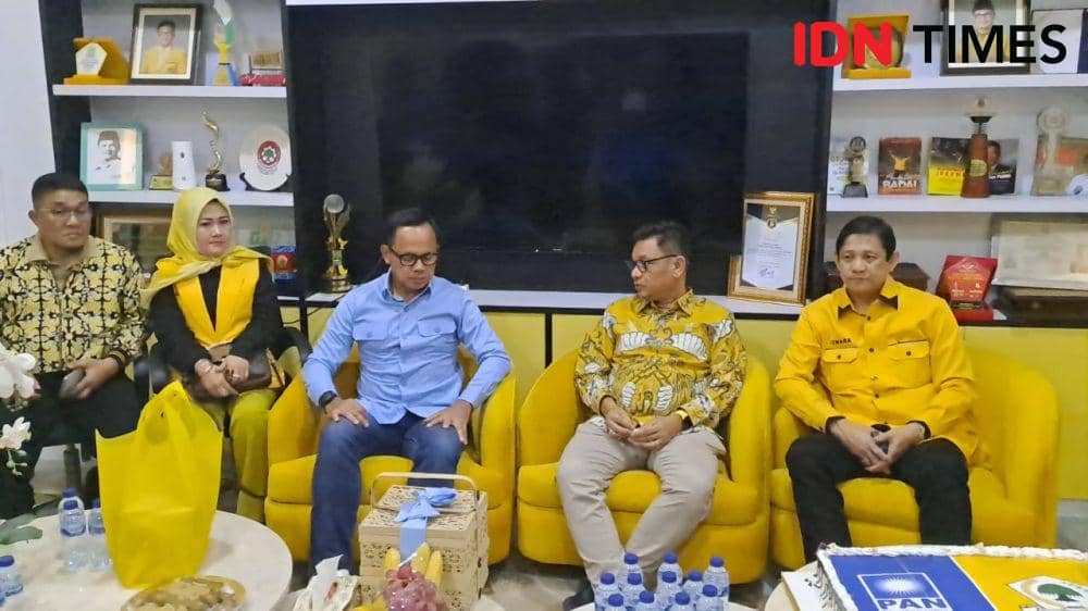 (IDN Times/Azzis Zulkhairil)