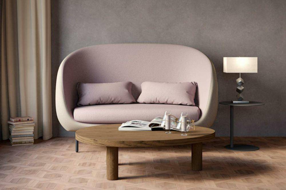 ilustrasi sofa (pexels.com/Marko Stojkovic)