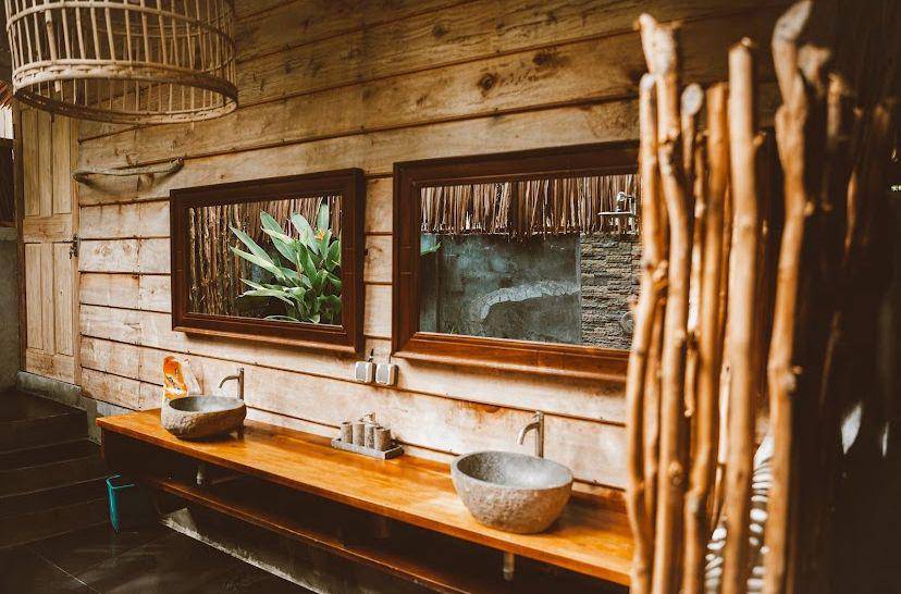 Cocochill Surfhouse. (Google review/cocochill)