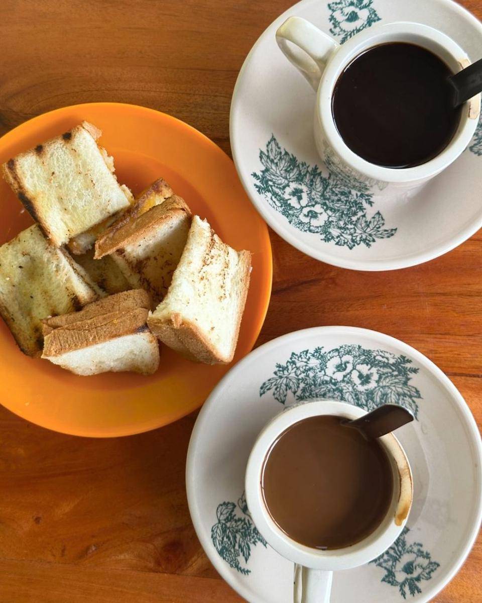 instagram.com/kedai.uncleben