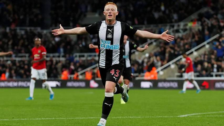 Matty Longstaff (premierleague.com)