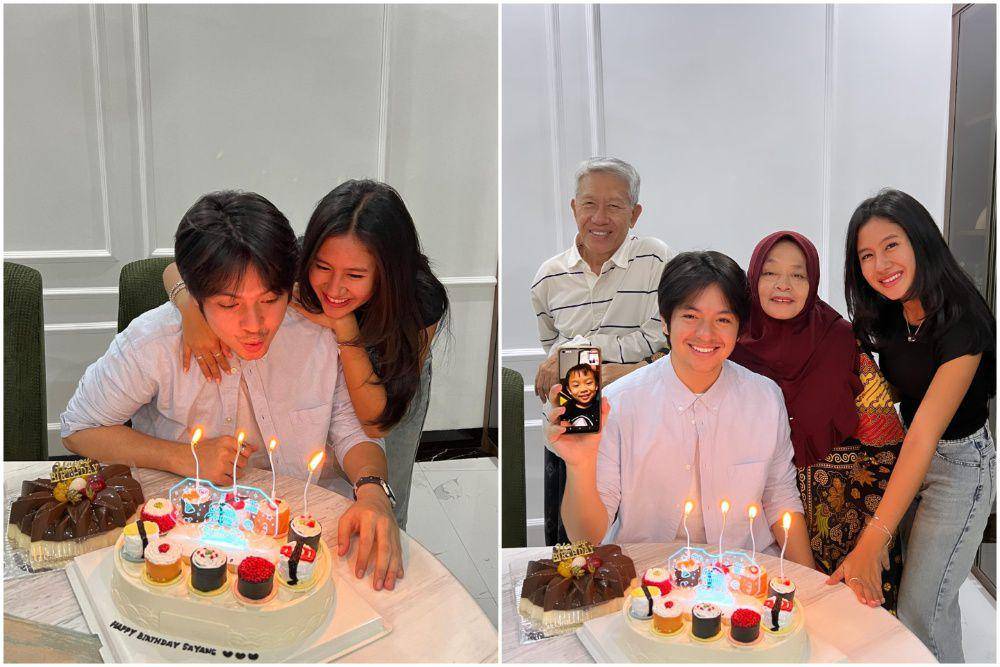 potret ulang tahun Angga Yunanda (instagram.com/angga)