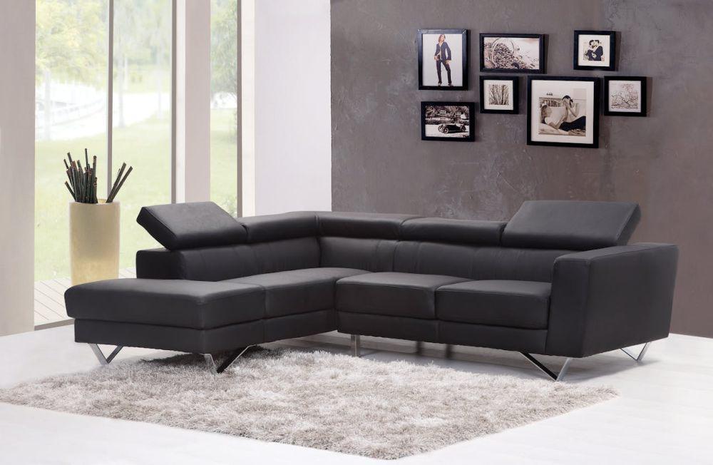 11 Ide Sofa Ini Bikin Rumah Makin Elegan, Kamu Pasti Suka!