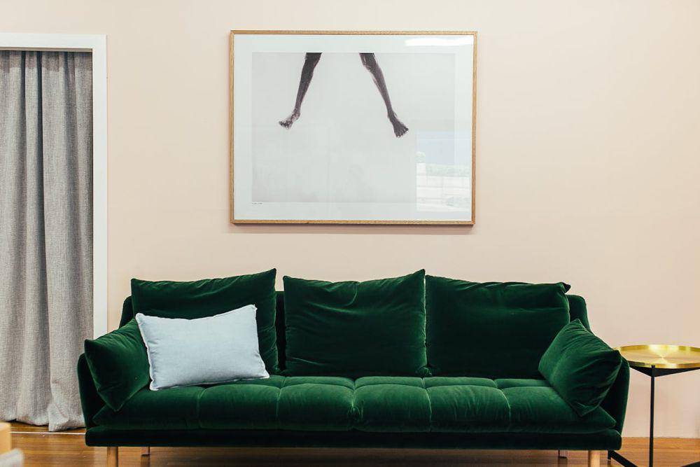 ilustrasi sofa (pexels.com/Rachel Claire)