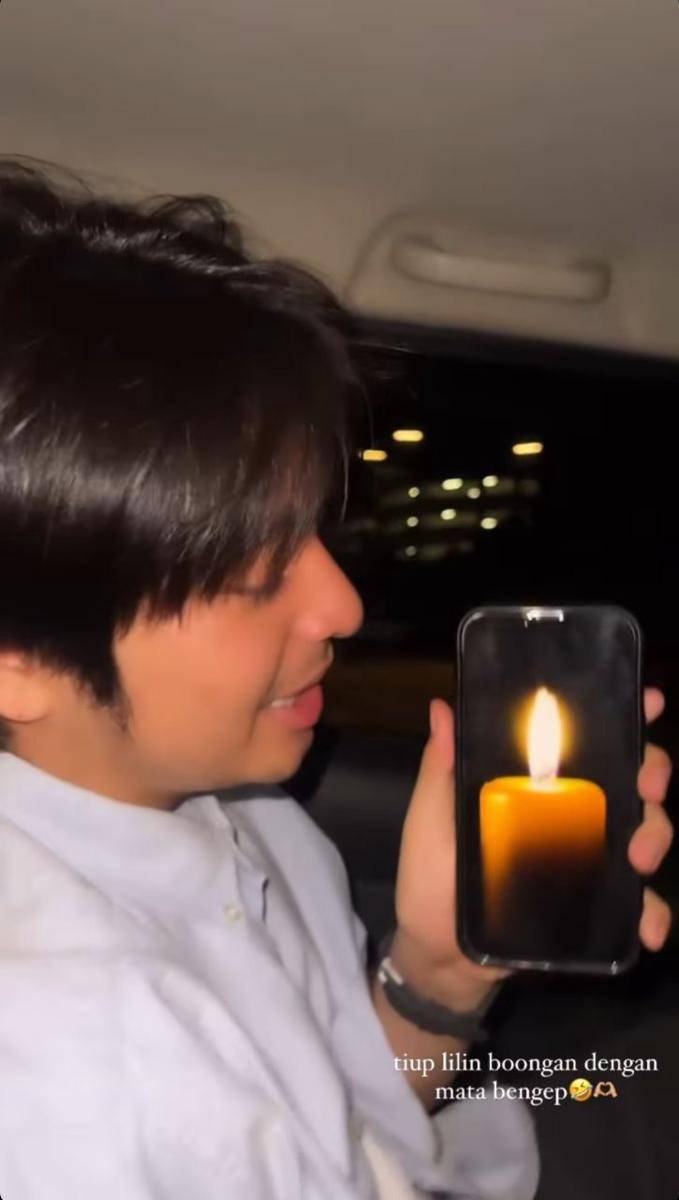 potret ulang tahun Angga Yunanda (instagram.com/angga)