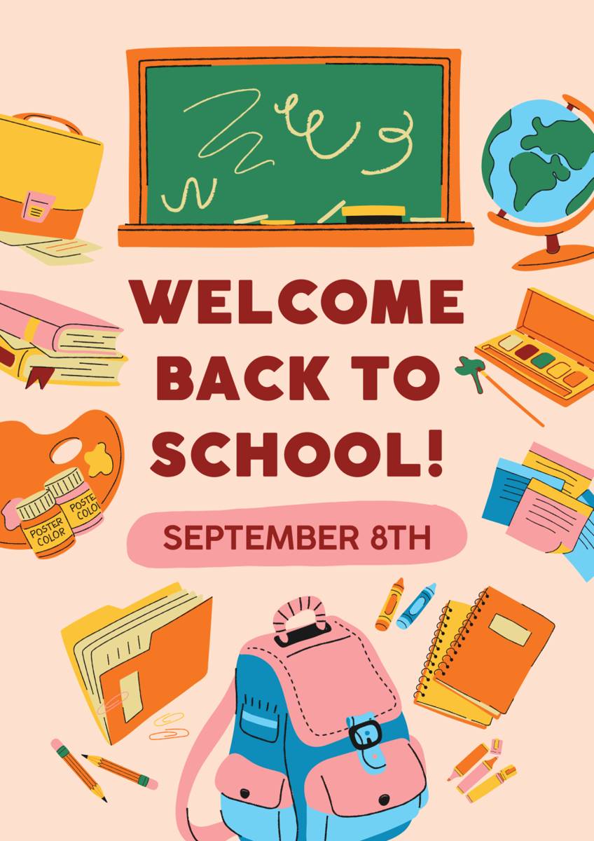 poster promosi sekolah (canva.com/p/marissaabao/)
