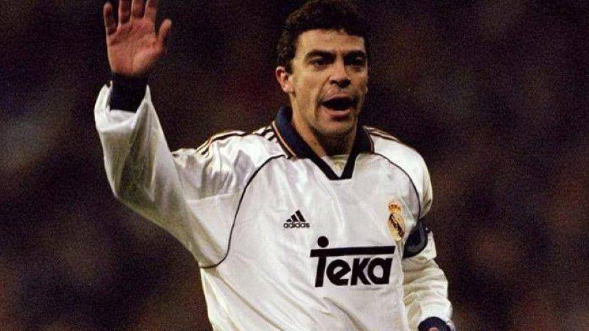 Manolo Sanchis (uefa.com)