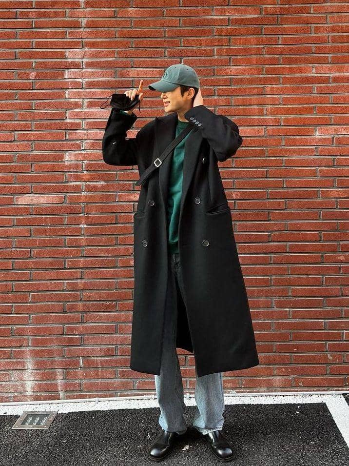 potret Byeon Woo Seok (instagram.com/byeonwooseok)