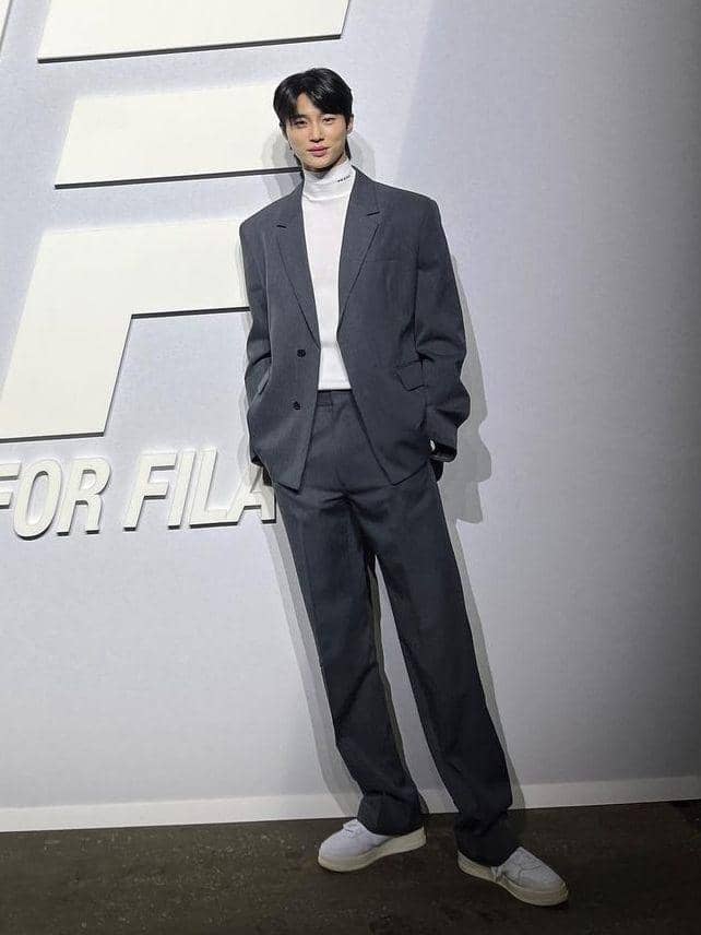 potret Byeon Woo Seok (instagram.com/byeonwooseok)