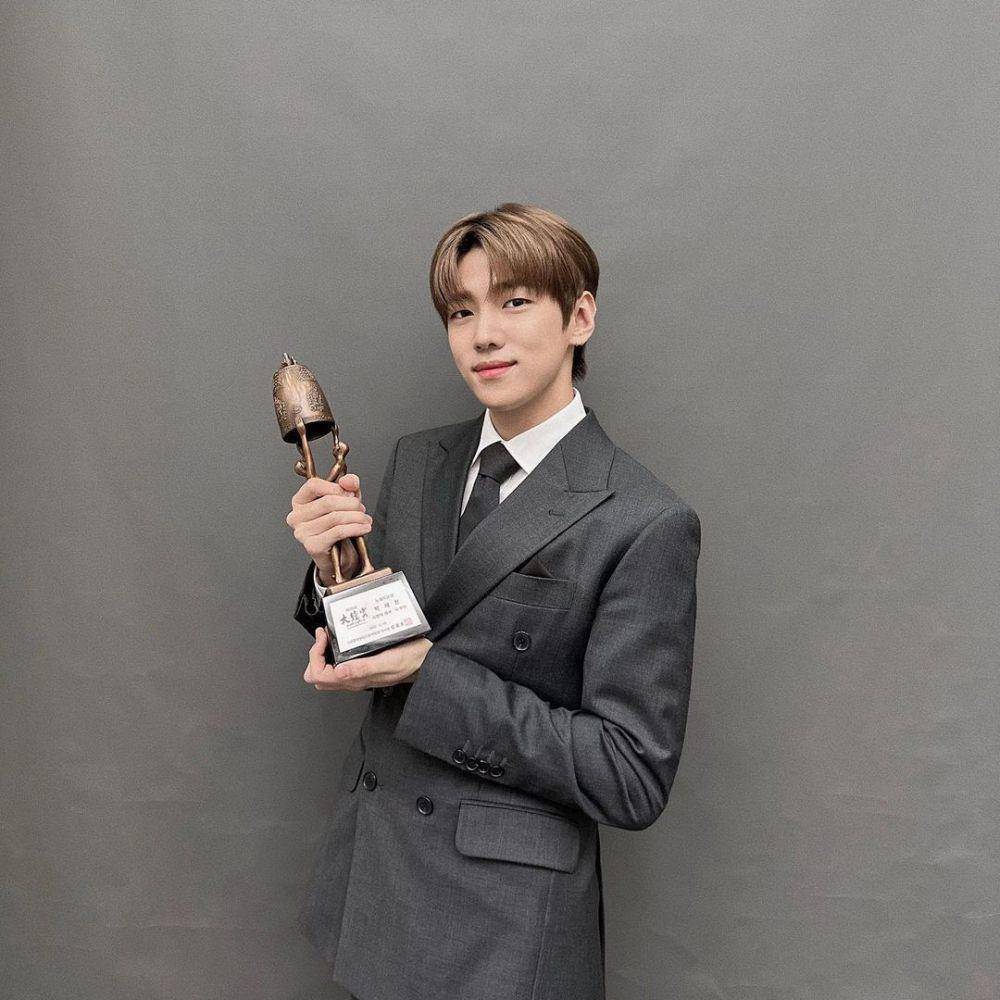 Park Jae Chan (instagram.com/jaechan_dkz)