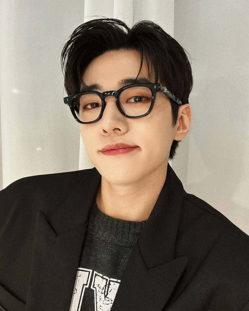 Park Jae Chan (instagram.com/jaechan_dkz)