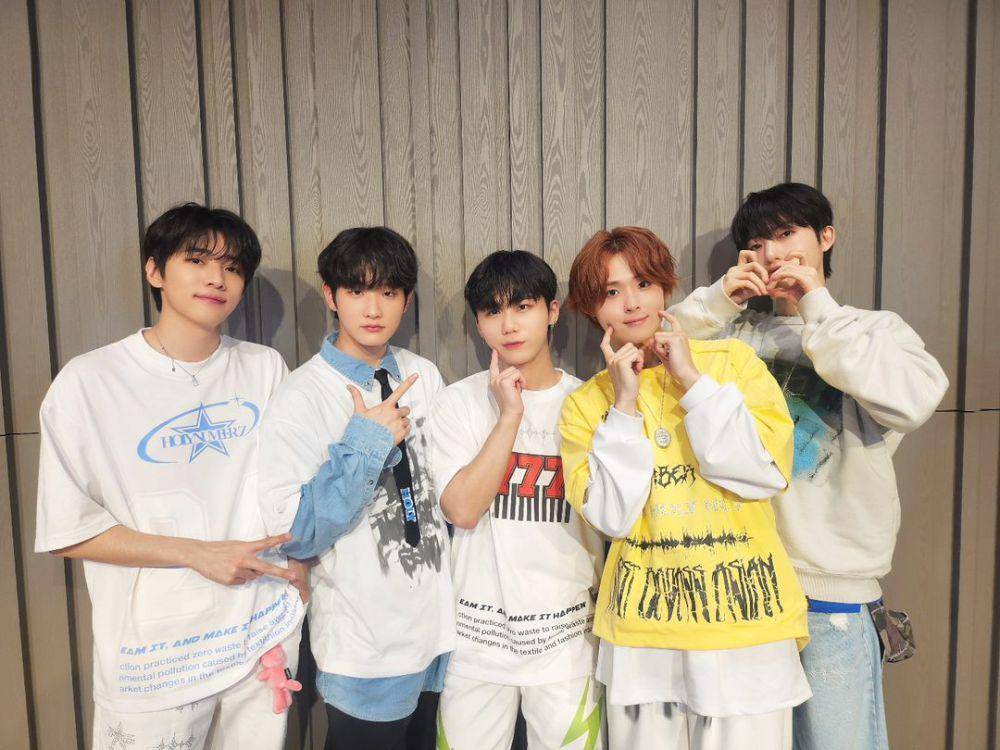 DKZ (instagram.com/dkz_dy)