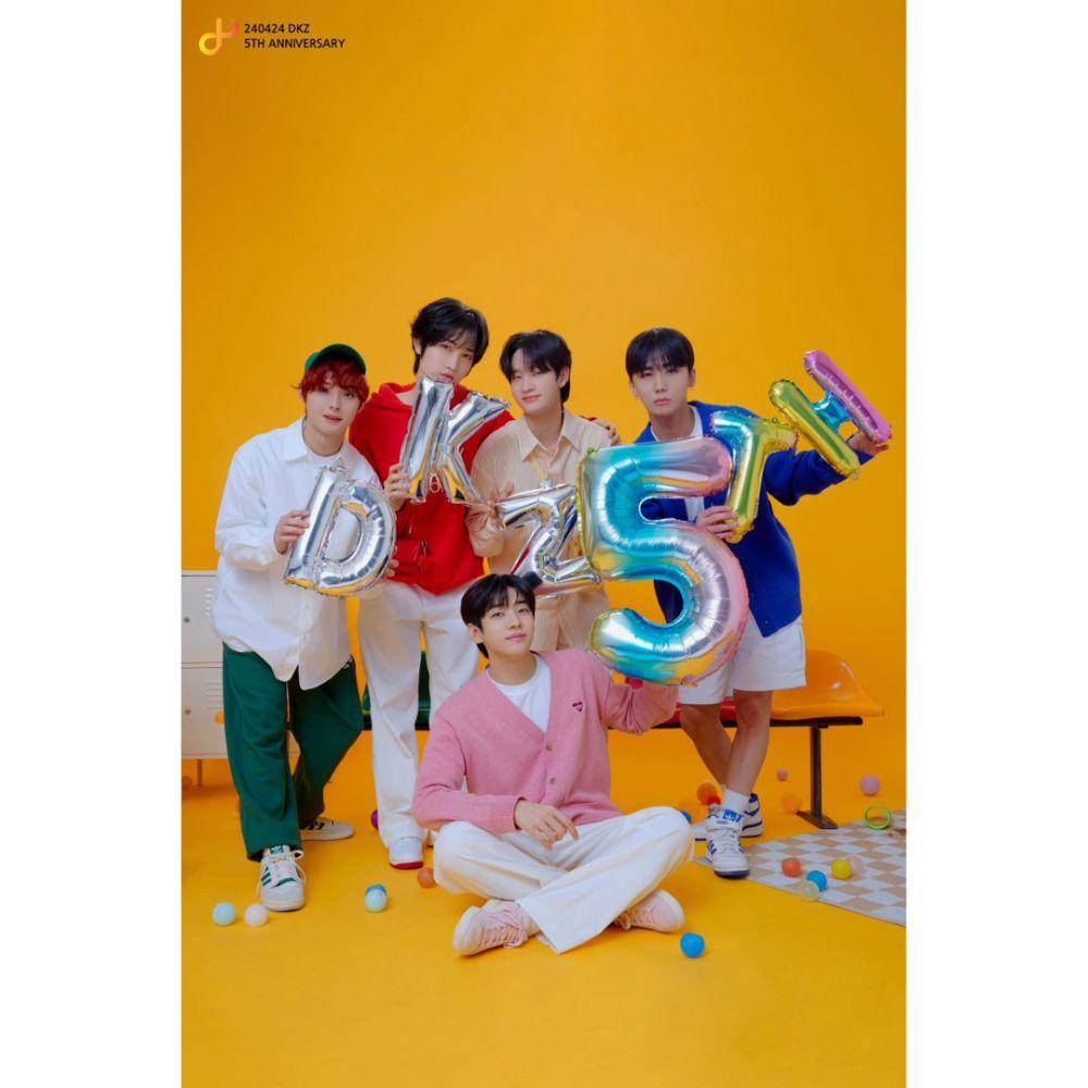 DKZ (instagram.com/dkz_dy)
