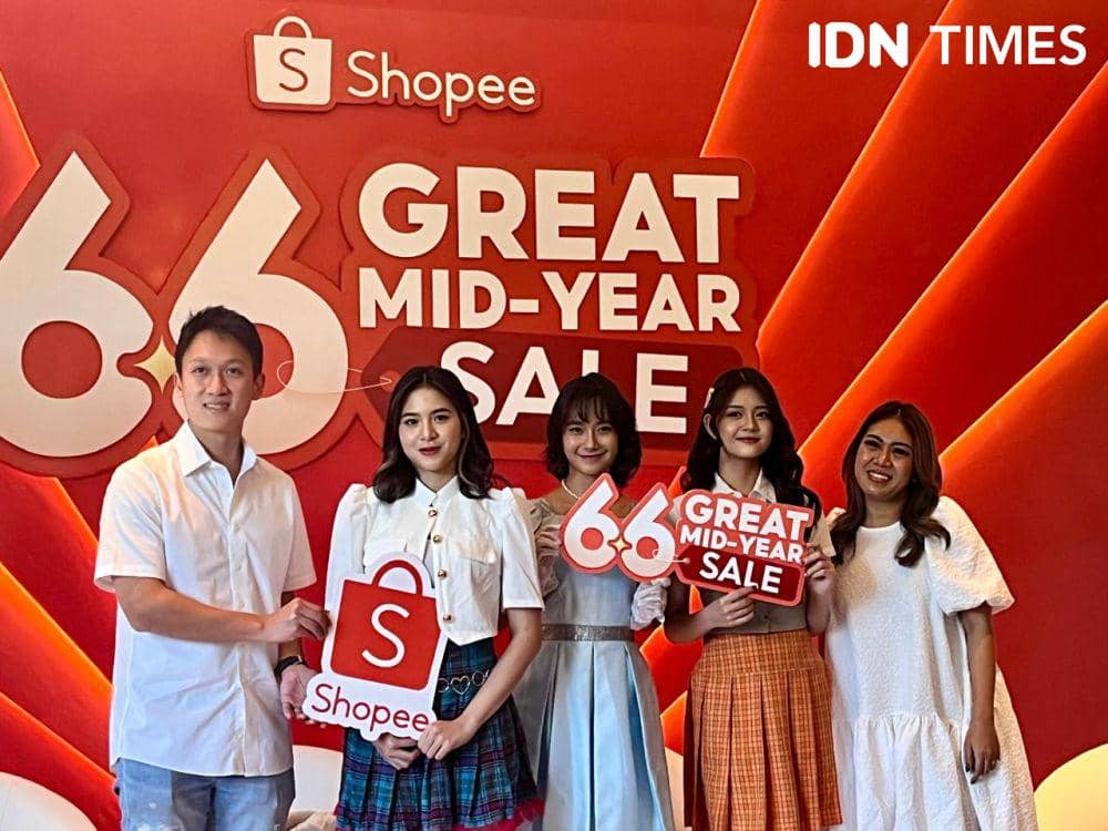 Tips Mid-Year Evaluation ala Member JKT48, Banyak Refleksi Diri!