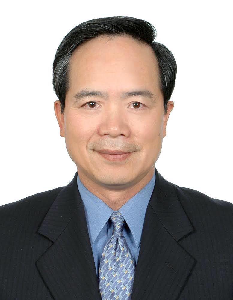 Salah Paham Tafsir One China Principle dengan One China Policy